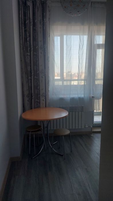 Продаю 1 комн квартиру