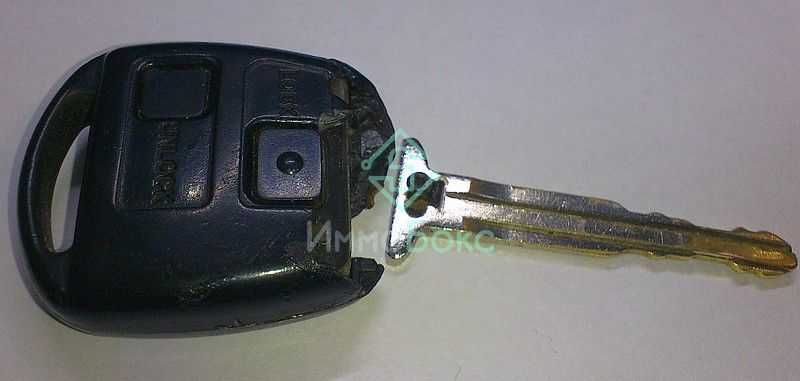 авто    вскрытие