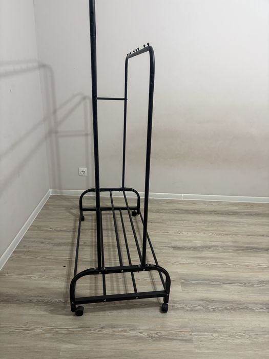 Вешалка бесплатно