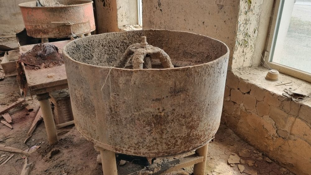 Buruchatka sex tayyor biznes.