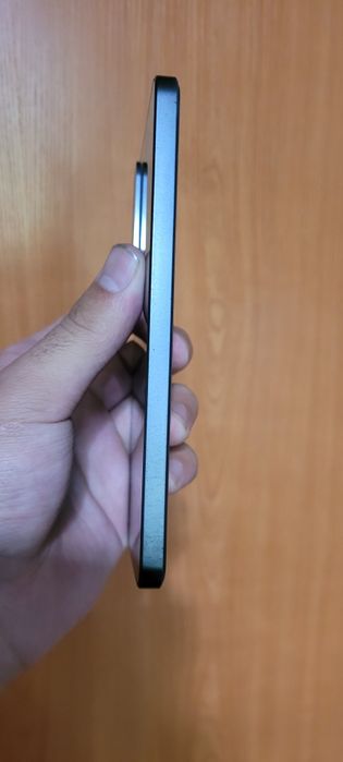 Samsung A36 5g telefoni