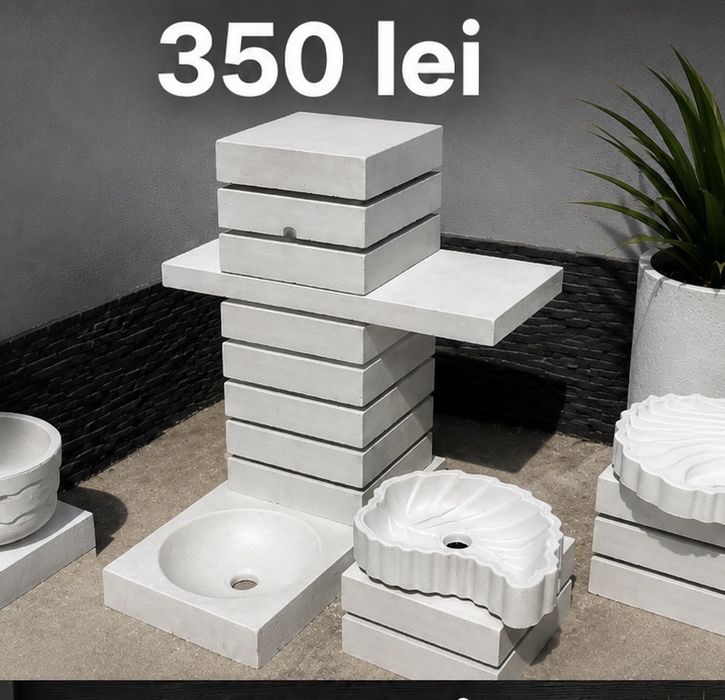 Cismele de gradina