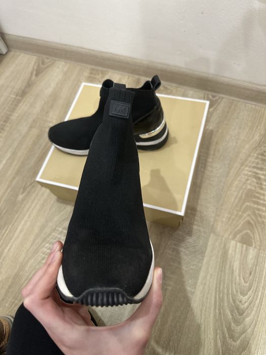 Ghete Michael Kors