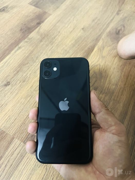 iphone 11 128gb 93 radnoy yomkus LLA tel ideal aybi yoq sarapina yoq
