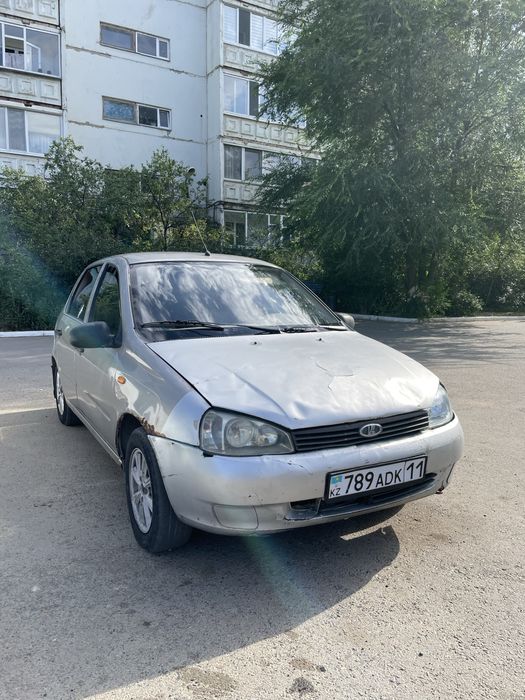 Легковые автомобил