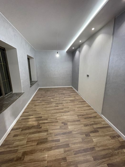 Ремонт и строительства под ключ