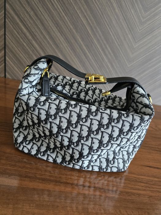Удобная Сумка Dior