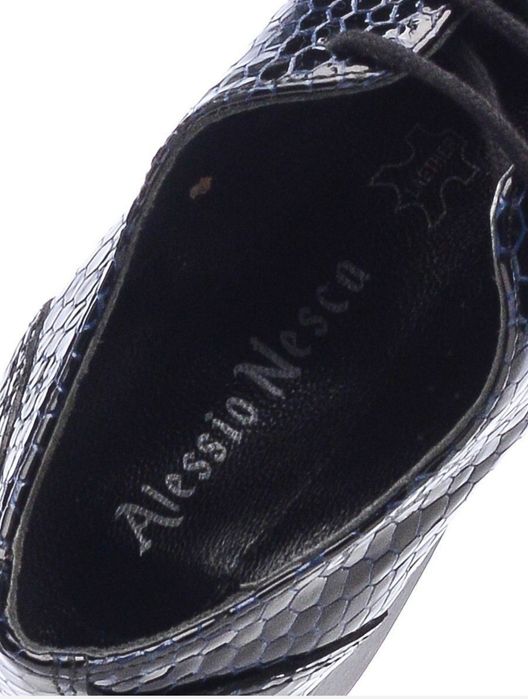 Ботильоны женские