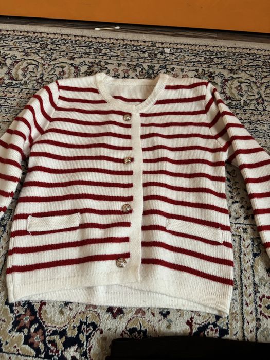 Киімдер размер 44,46 М L