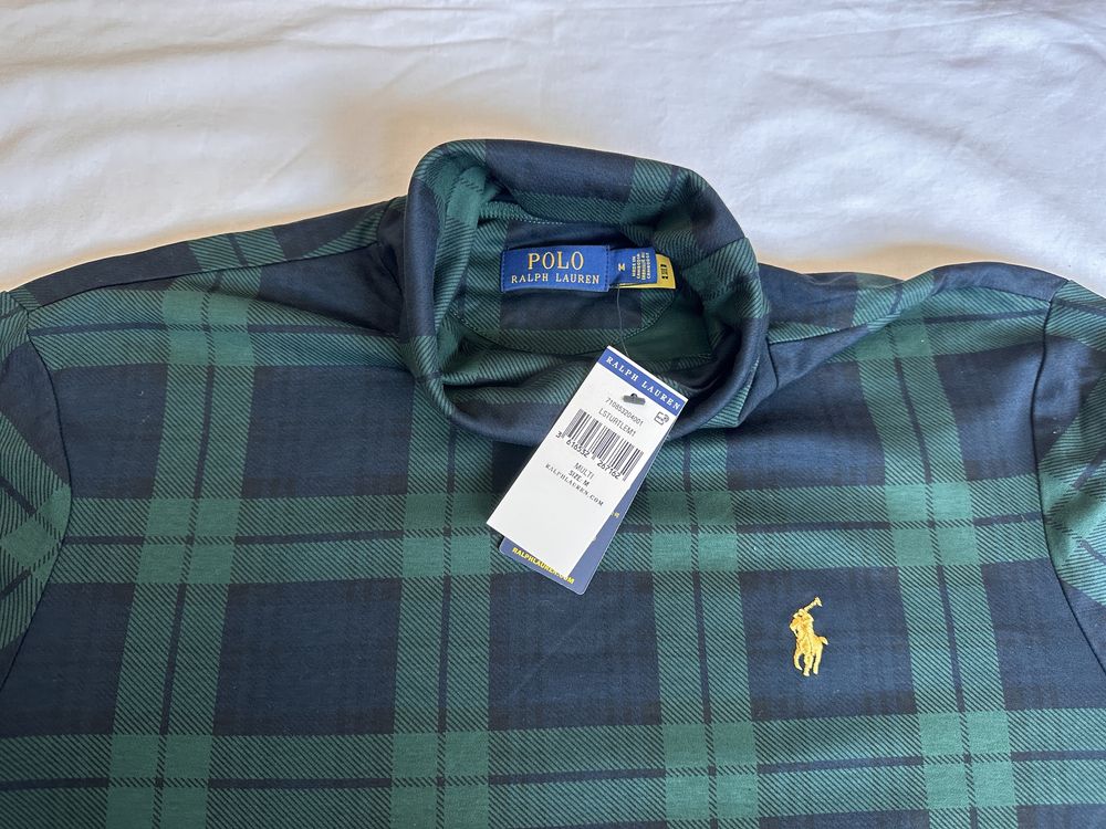 Maleta polo ralph online lauren