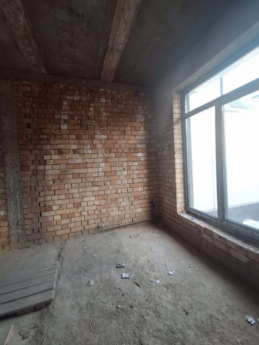 Коттедж сотилади, Ункургонда, 4 хона, кадастрли