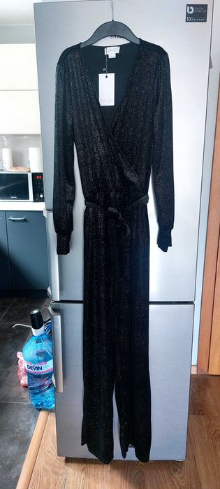 Елегантен гащеризон