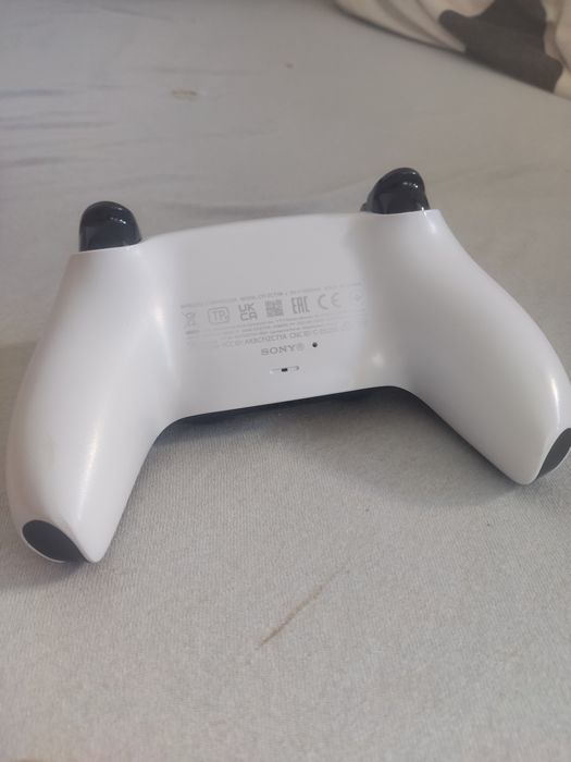 Play station 5 conttroler