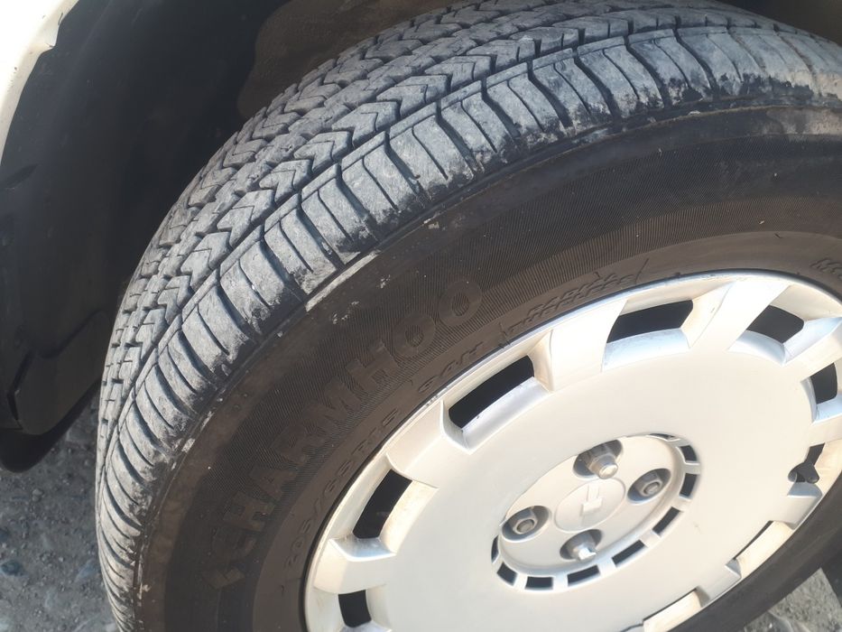 Cobalt mexanika sotiladi 2020 OBMEN ham bor Damas 2020 larga