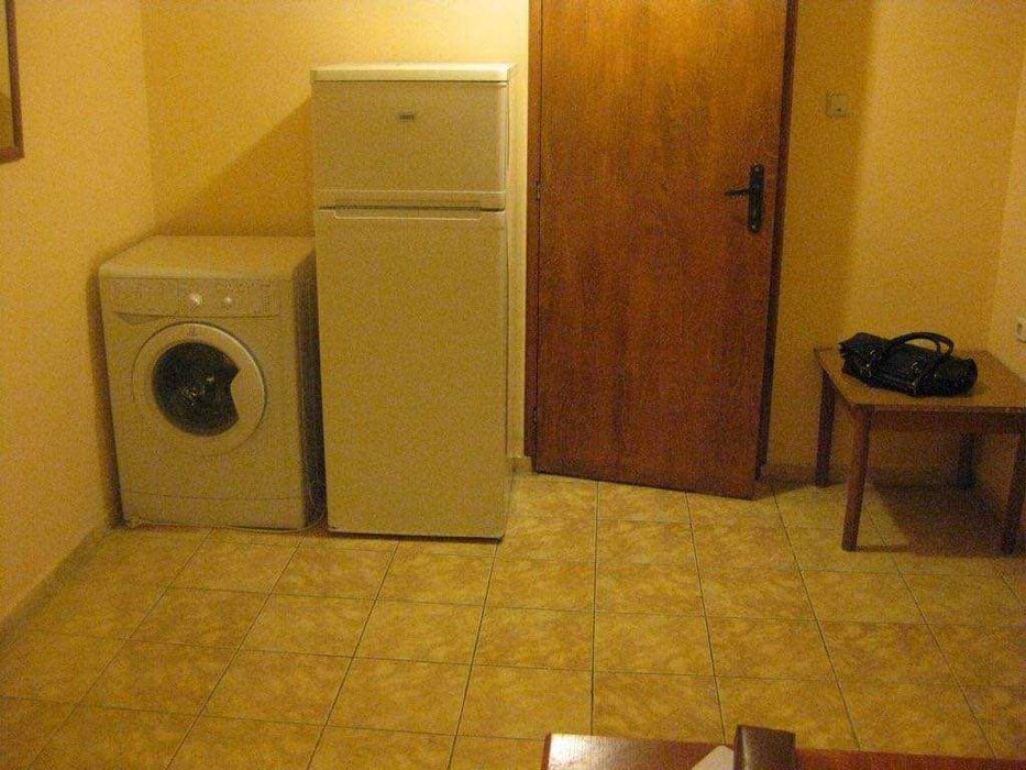 Дава се под наем Двустаен апартамент в София, Хиподрума - 40 кв.м за 359.04 € - Снимка #1