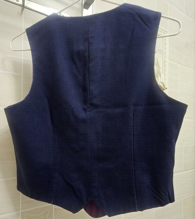 Школьная одежда для мальчиков