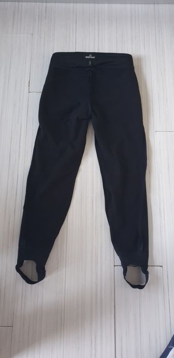 Sportalm HUGO Thermo  Womens Size S / НОВО ОРИГИНАЛ Дамски Термо Клин