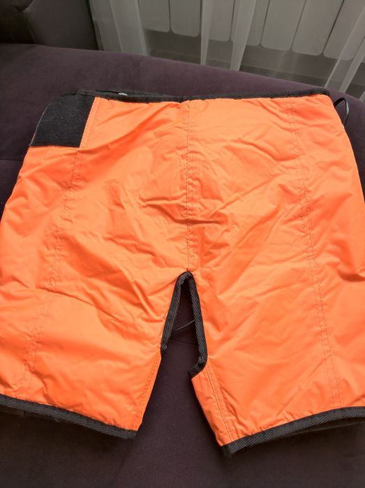 Бермуди за отслабване