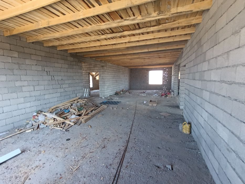 Оралман 28 коше 22 уч