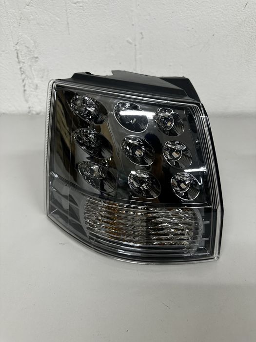 Задний фонарь Аутлендер XL