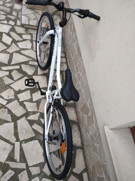 Bicicleta copii pe 24 noua