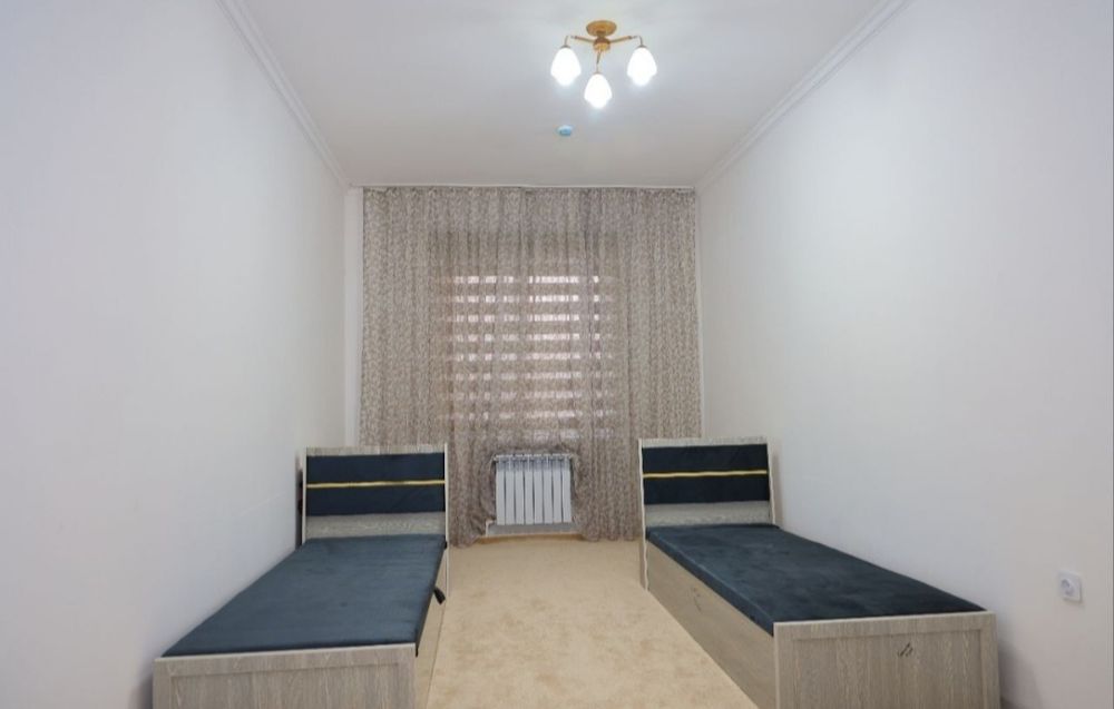 Сурочна аренда квартир бектемирский район водник навастройка 3 хонали