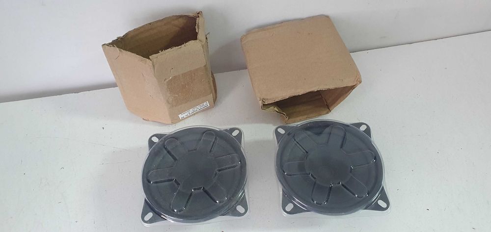 Visaton FR 10 HM difuzoare fullrange 30W noi