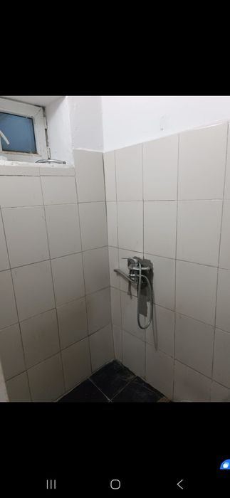 Сдается 1 комнатная квартира