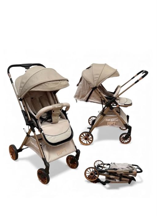 Carucior sport bebelusi