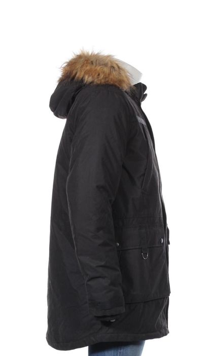 River Island/Trespass нови мъжки якета Л/ХЛ