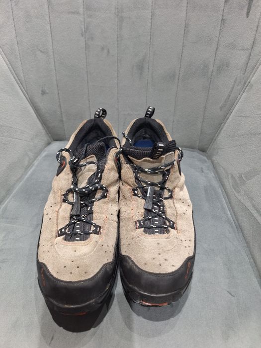 Шпайкове SH MT60