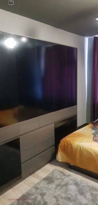 Продава се Четиристаен апартамент в Дупница - 95 кв.м за 532 €/кв.м - Снимка #3