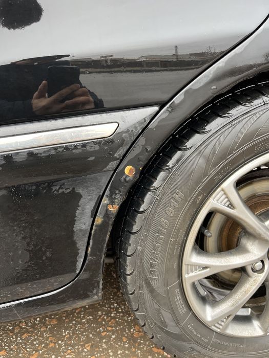 Продам Киа каренс