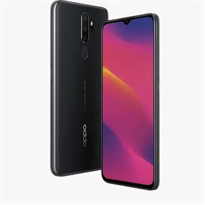 Продам Oppo A5 2020