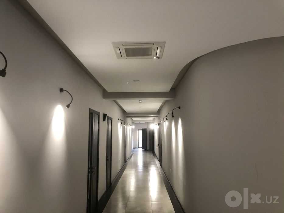 Отдельно стоящее здание 48 000 м² Айбек  ул. Чехова | БЕЗ КОМИССИИ