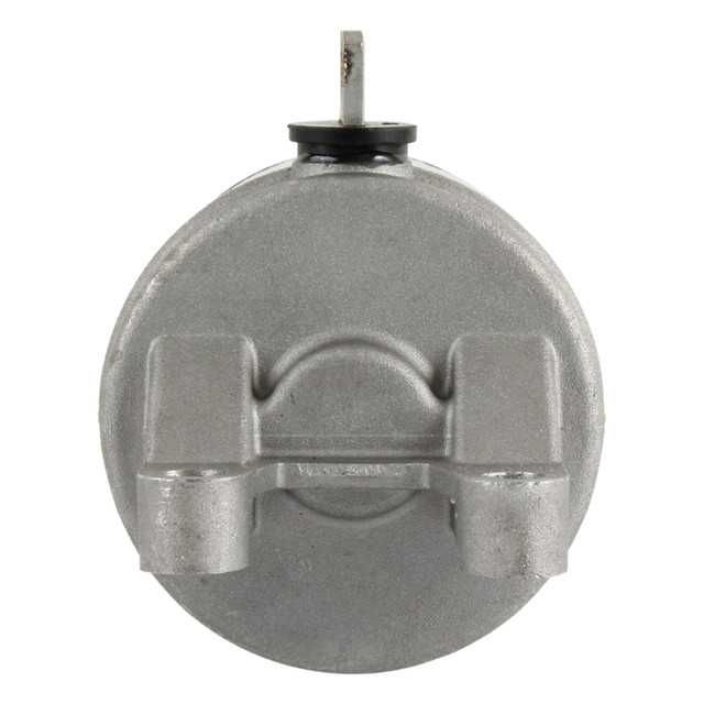 НОВ Стартер за Сузуки Suzuki ЛТР450  LTR450 2006/2007/2008/2009