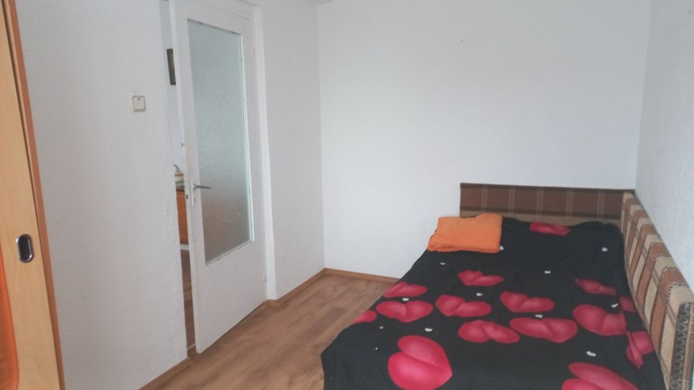 Inchiriez apartament Urziceni