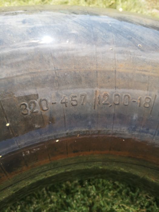 Двигатель 1.4 фольксваген