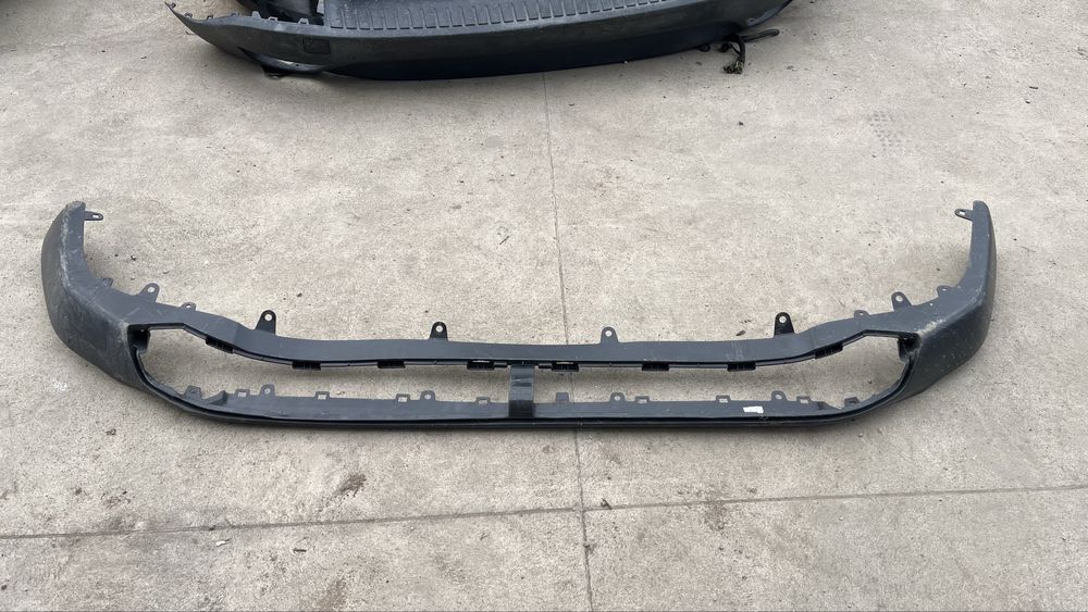 Toyota RAV4 19- лип