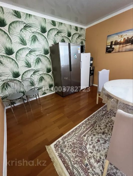 Продам мансардный дом срочно