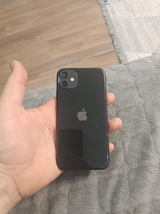 11”Iphone” IOS26
