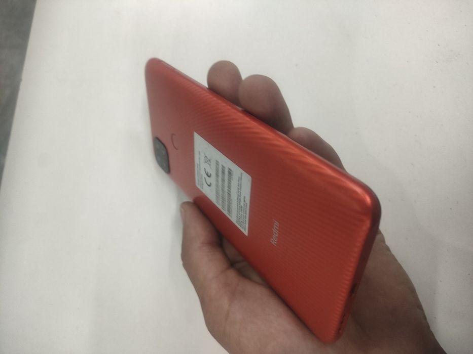 Продам редми 9c продам