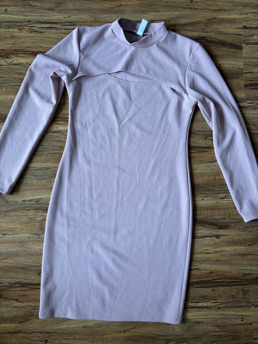 Дамски рокли р-р S