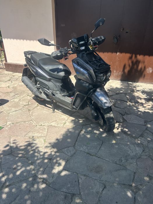 Продам! В отличном состоянии