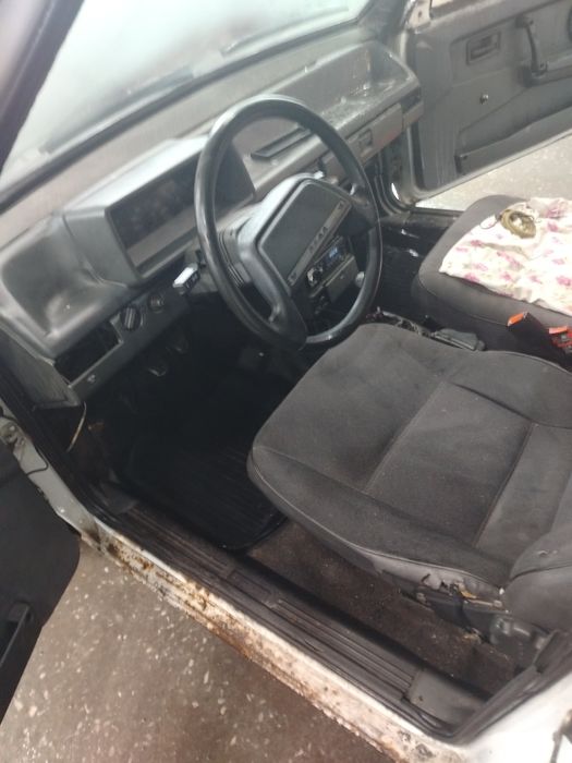 Продам или обмен