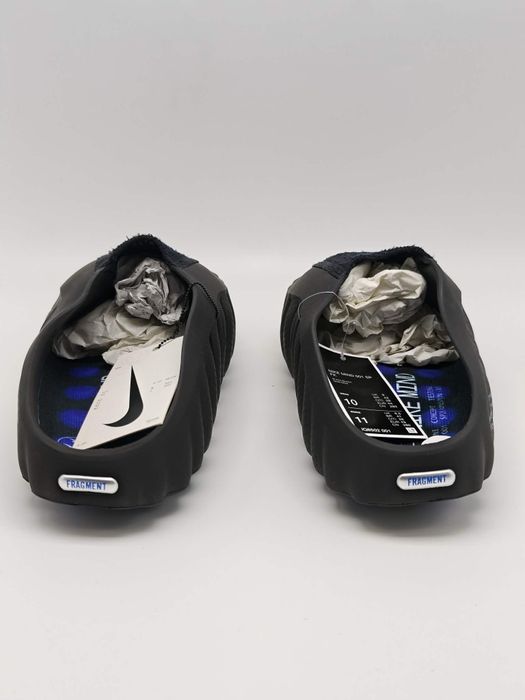 Nike Mind 001 SP FK