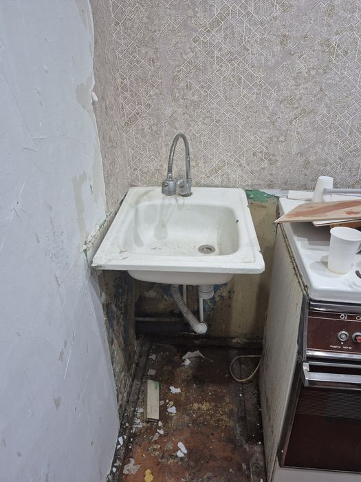 Раковина продам.