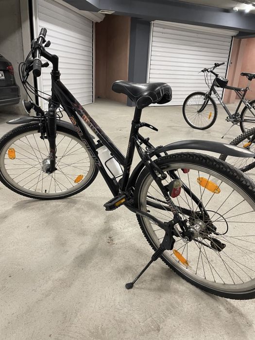 Продавам 2 велосипеда – за възрастни