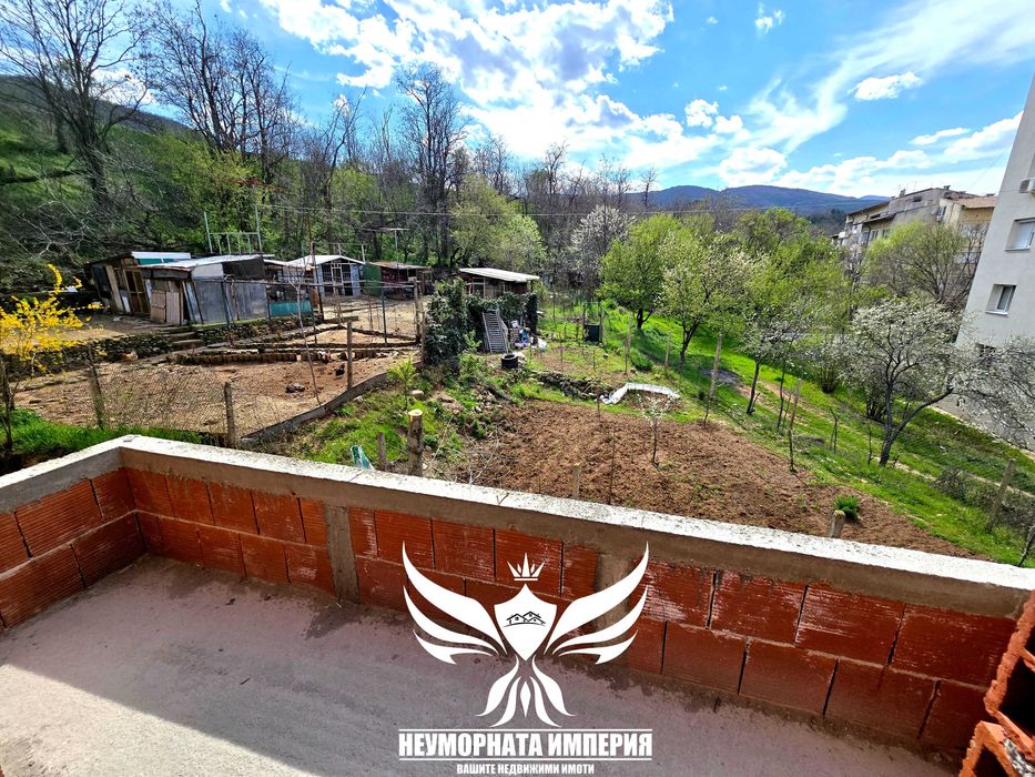 Продава се Тристаен апартамент в Асеновград - 93 кв.м за 664 €/кв.м - Снимка #14