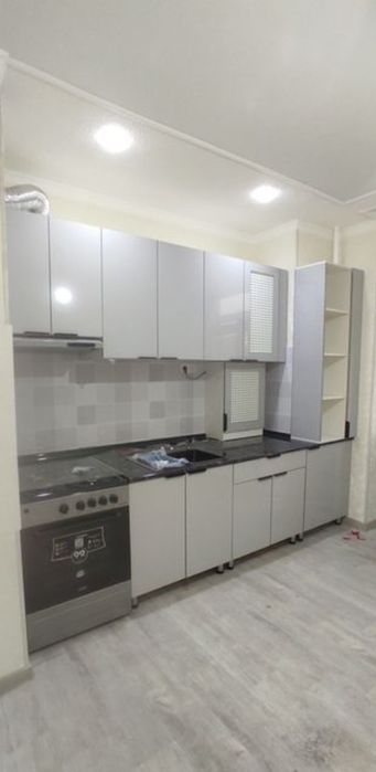 Мебель  шкаф берген